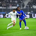 ASSE Mercato : les Verts en pole pour Jaber mais encore loin du compte ?