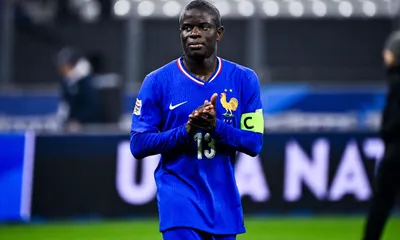 Mercato : Paris pourrait rapatrier un nouveau champion du Monde en Ligue 1 !