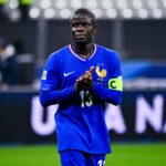 Mercato – N’Golo Kanté a été proposé à des clubs de Ligue 1 !