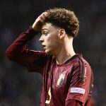 PSG Mercato : Paris a déjà identifié le remplaçant de Nuno Mendes