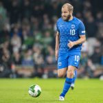 Pronostic Coupe du Monde, Lituanie vs Finlande, les Finlandais donnés vainqueurs