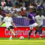 Pronostic Ligue 1 : Stade de Reims vs Toulouse FC, bonne opération du SDR pour le maintien
