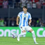 Leonardo Balerdi dans la tourmente : la presse argentine ne l’épargne pas !