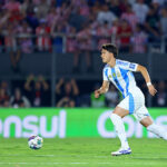 OM : Balerdi au sommet de son art, la preuve est grandiose !