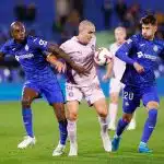 Pronostic Girona – Getafe : Girona peut-il réaliser un 6ème match consécutif sans défaite face à Getafe ?