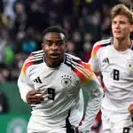 Moukoko (Nice) au cœur d’un scandale international, Mbappé a conseillé le LOSC, les supporters bordelais se distinguent