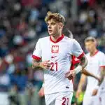 OM Mercato : rebondissements pour Zalewski et Belayhane !