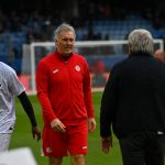 Stade Rennais : Laurent Blanc après Habib Beye, ça ne passe pas chez les supporters