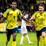 FC Barcelone Mercato : décision imminente pour Gyökeres, bonne nouvelle pour Isak