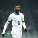 PSG Mercato : une première offre est tombée pour Kolo Muani !