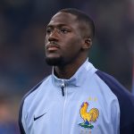 Real Madrid Mercato : les Merengue ciblent trois défenseurs, dont une priorité du PSG !