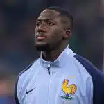 Real Madrid Mercato : les Merengue ciblent trois défenseurs, dont une priorité du PSG !