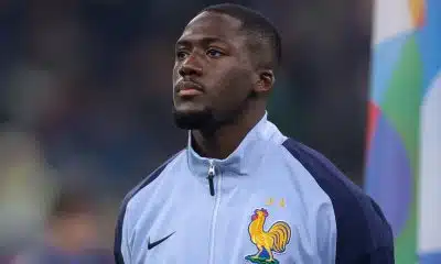 Real Madrid Mercato : les Merengue ciblent trois défenseurs, dont une priorité du PSG !