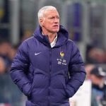 Equipe de France : Deschamps va quitter les Bleus, son départ fait déjà un grand heureux !