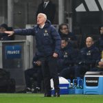 Équipe de France : on connaît les adversaires des Bleus en éliminatoires du Mondial 2026