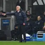 Équipe de France : on connaît les adversaires des Bleus en éliminatoires du Mondial 2026