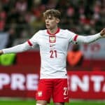 OM Mercato : gros coup de tonnerre pour la piste Zalewski !