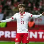 OM Mercato : gros coup de tonnerre pour la piste Zalewski !