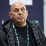 OM : Frédéric Antonetti glisse un énorme tacle à Marcelo Bielsa