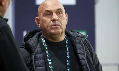 OM : Frédéric Antonetti glisse un énorme tacle à Marcelo Bielsa