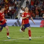 FC Barcelone Mercato : 2 surprises pour le poste d’ailier gauche !