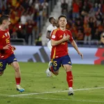 FC Barcelone Mercato : 2 surprises pour le poste d&rsquo;ailier gauche !