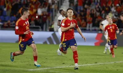 FC Barcelone Mercato : 2 surprises pour le poste d&rsquo;ailier gauche !