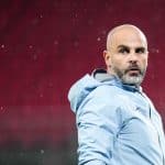 ASSE : Jérémie Janot prend la défense de Kilmer Sports