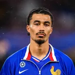 FC Nantes Mercato : Nathan Zézé fustigé pour son choix de rejoindre l&rsquo;Arabie saoudite