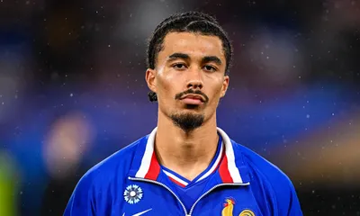 FC Nantes Mercato : Nathan Zézé fustigé pour son choix de rejoindre l&rsquo;Arabie saoudite