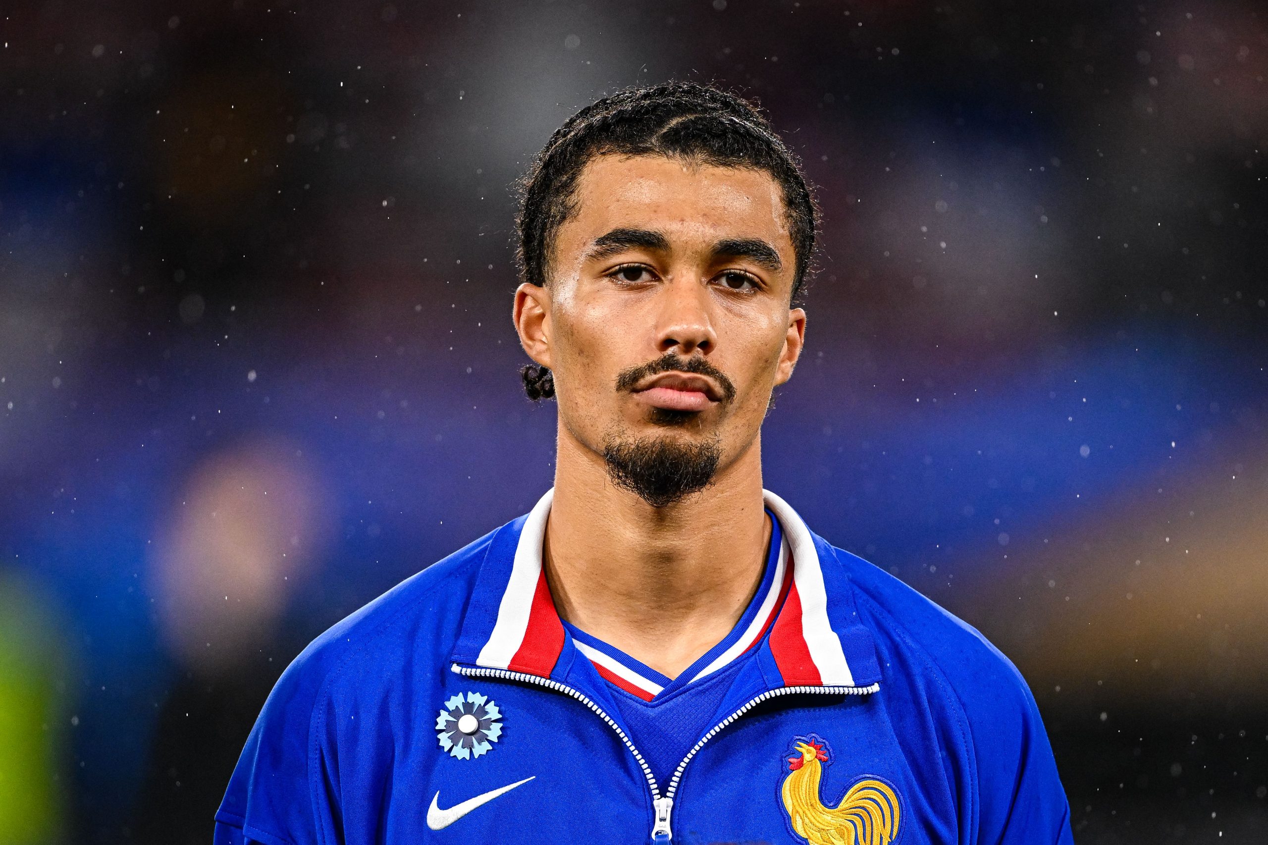 FC Nantes Mercato : Nathan Zézé fustigé pour son choix de rejoindre l’Arabie saoudite