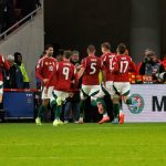 Pronostic Ligue des Nations : Turquie vs Hongrie, avantage psychologique pour les Hongrois
