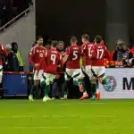 Pronostic Ligue des Nations : Turquie vs Hongrie, avantage psychologique pour les Hongrois