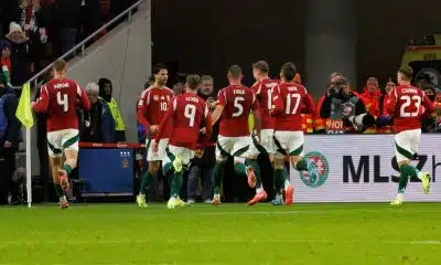 Pronostic Ligue des Nations : Turquie vs Hongrie, avantage psychologique pour les Hongrois