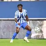 RC Lens Mercato : deux noms ciblés pour cet été, dont un joueur de Ligue 2 !