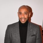 PSG : Henry confirme le changement de dimension de Dembélé