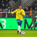 Messi, Dembélé, Luis Enrique… Ronaldinho se lâche sur le PSG et le FC Barcelone !