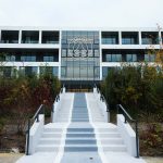 Une grosse crise interne secoue le PSG !