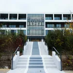 Une grosse crise interne secoue le PSG !