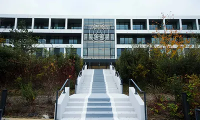 Une grosse crise interne secoue le PSG !