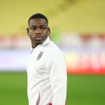 FC Nantes Mercato : ça s’anime pour Matazo (AS Monaco) !