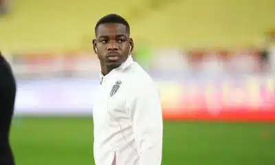 FC Nantes Mercato : les Canaris ont accéléré pour Matazo