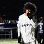 FC Nantes : un futur crack des Canaris honoré ce samedi ?