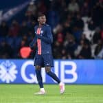 PSG Mercato : une destination se précise pour Kolo Muani, Paris fixe un tarif à la baisse