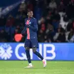 PSG Mercato : ça a bougé pour Lee, Skriniar et Kolo Muani, même en L1 !