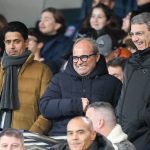 PSG – OM : la direction du PSG envoie des mails et des SMS pour calmer ses supporters