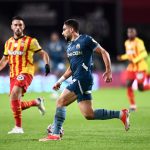 RC Lens Mercato : Maupay (OM), bonne ou mauvaise idée pour les Sang et Or ?