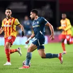 RC Lens Mercato : Maupay (OM), bonne ou mauvaise idée pour les Sang et Or ?
