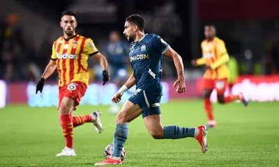 RC Lens Mercato : Maupay (OM), bonne ou mauvaise idée pour les Sang et Or ?