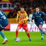 RC Lens : comment Still va gérer l&rsquo;hécatombe face à l&rsquo;OM ?